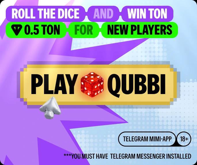 Qubbi