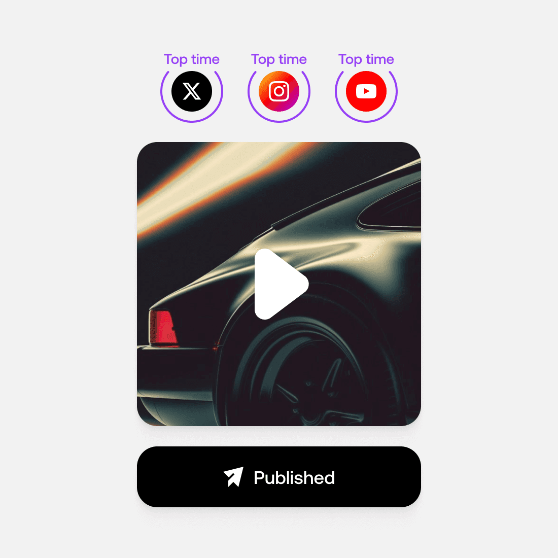 bestPostTime.benefits.audienceActivity.imageAlt