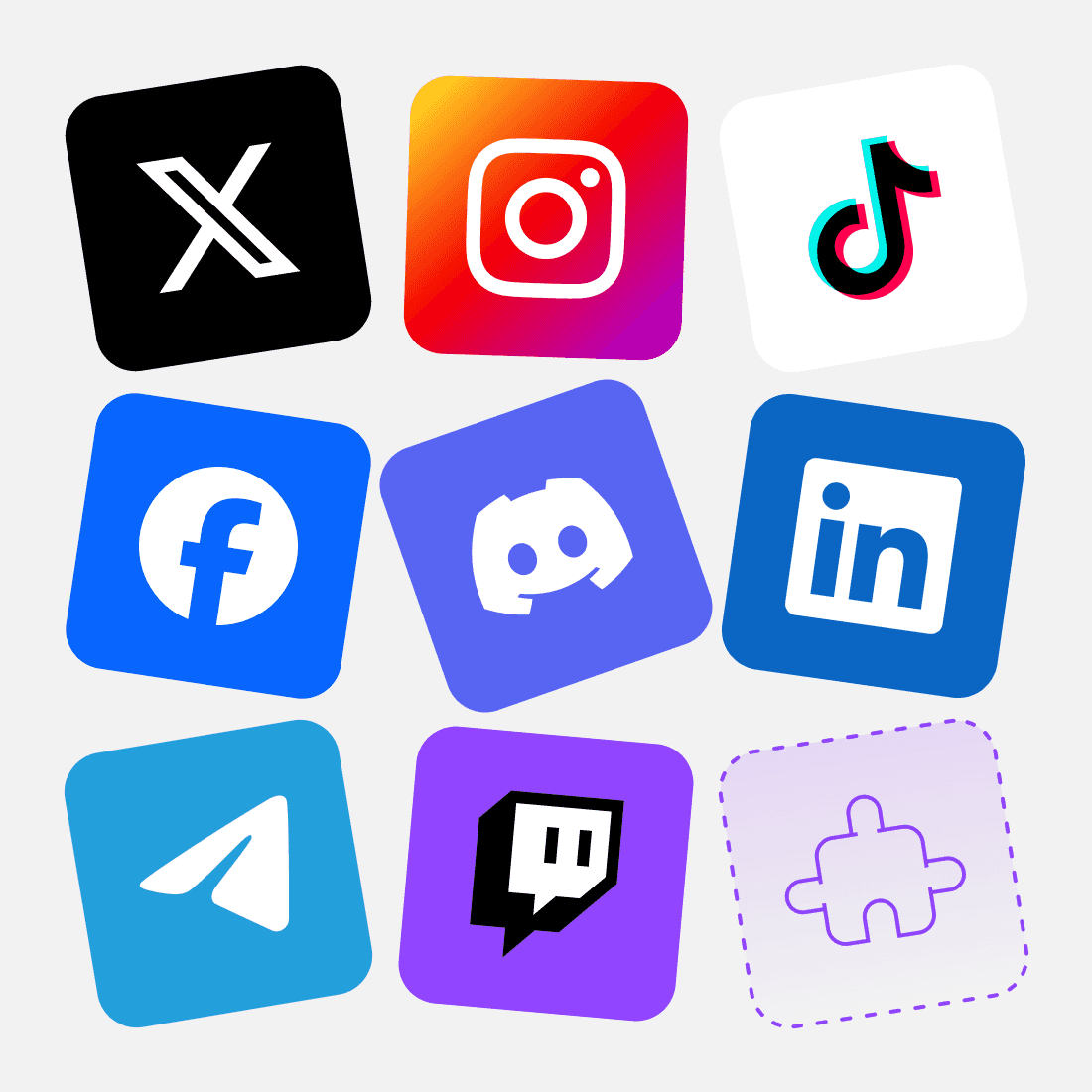 bestPostTime.benefits.multiPlatform.imageAlt