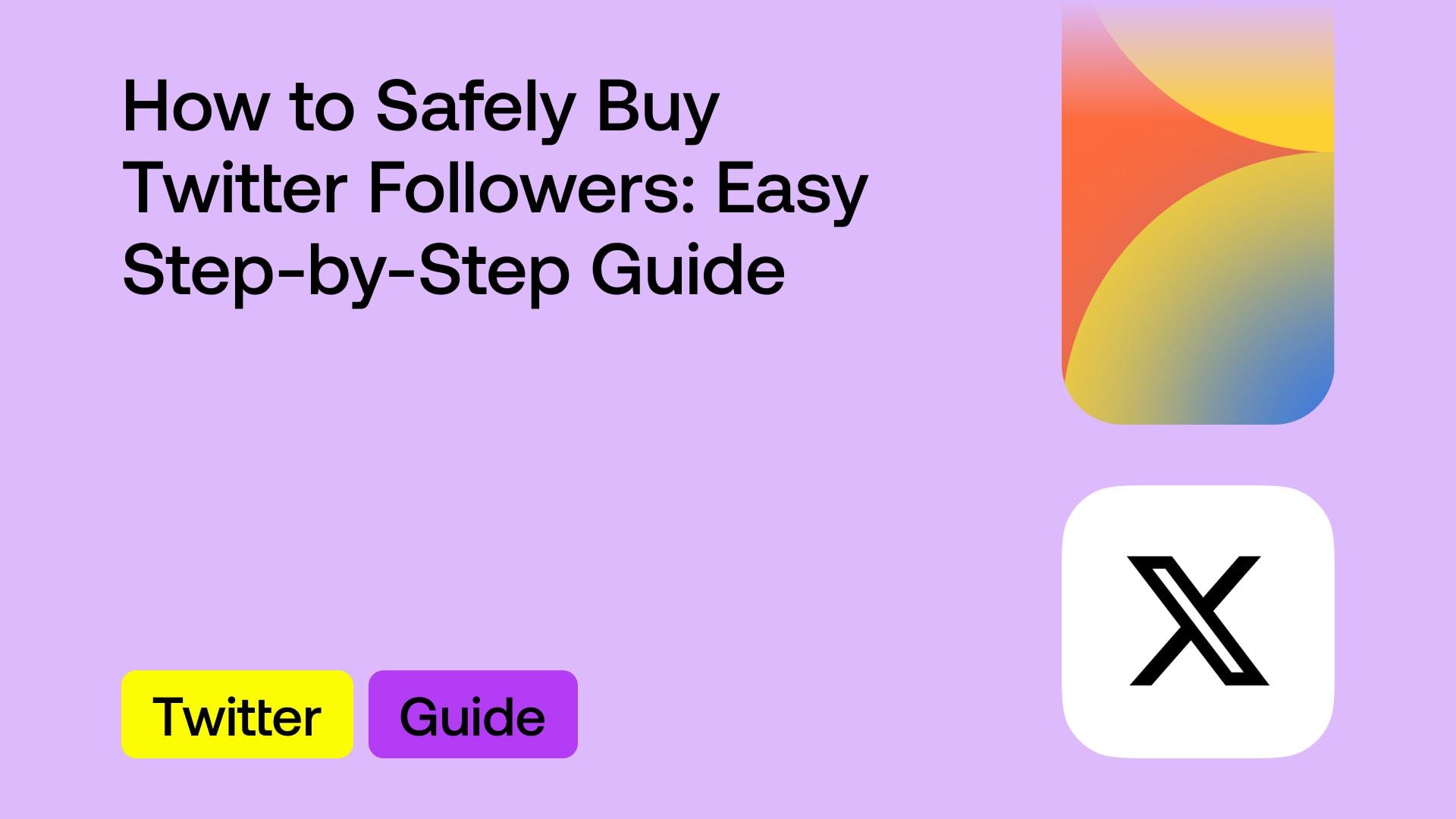 how-to-buy-followers-on-twitter-a-step-by-step-guide