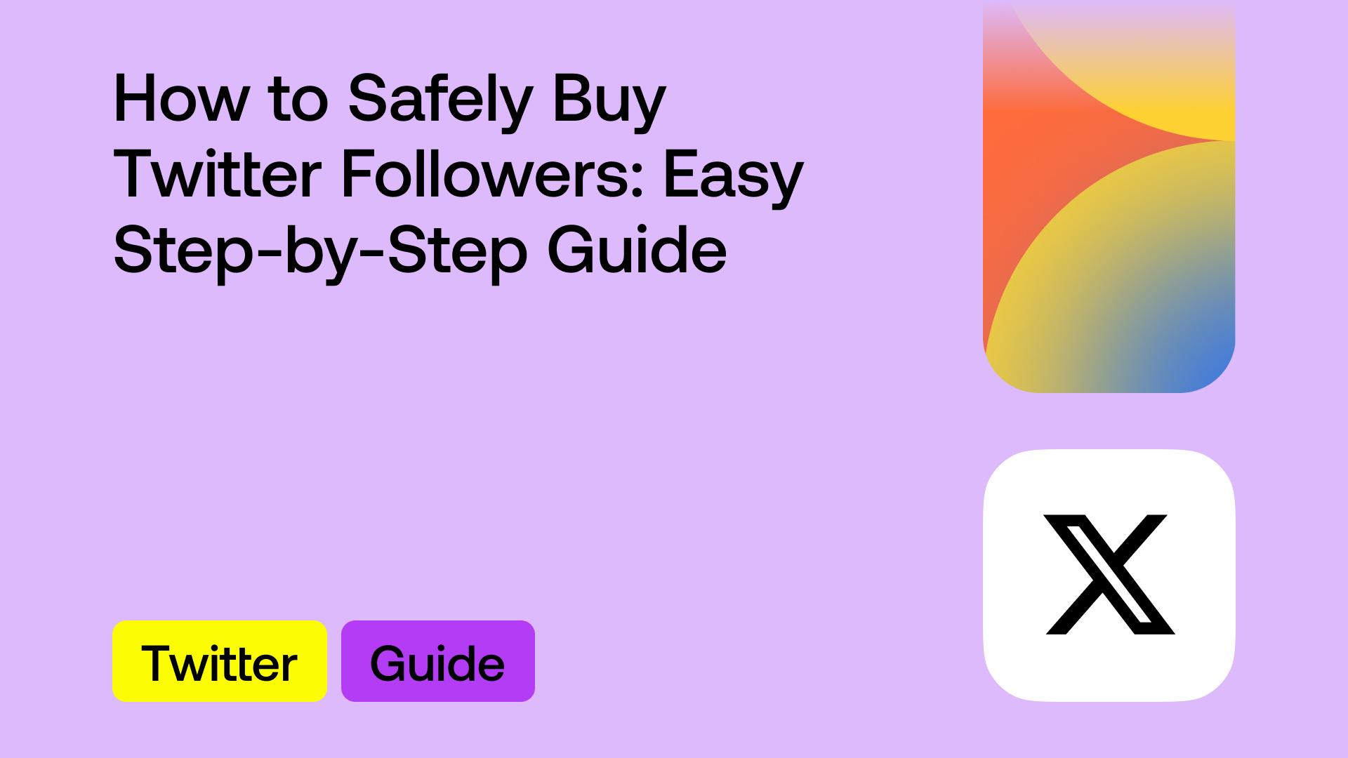 como-comprar-seguidores-en-twitter-una-guia-paso-a-paso