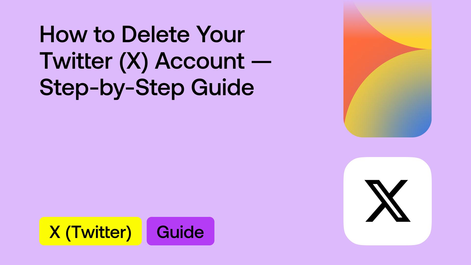 como-eliminar-tu-cuenta-de-twitter-guia-paso-a-paso